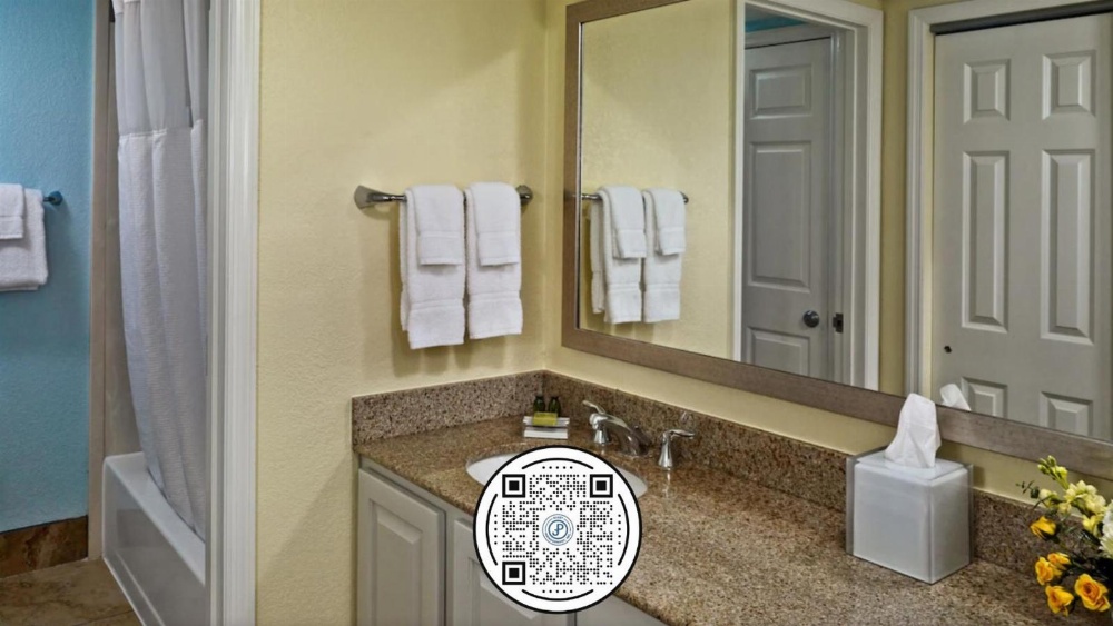 Sonesta ES Suites Columbus Dublin