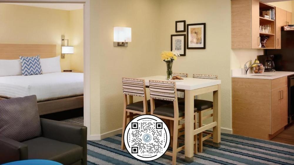 Sonesta ES Suites Columbus Dublin