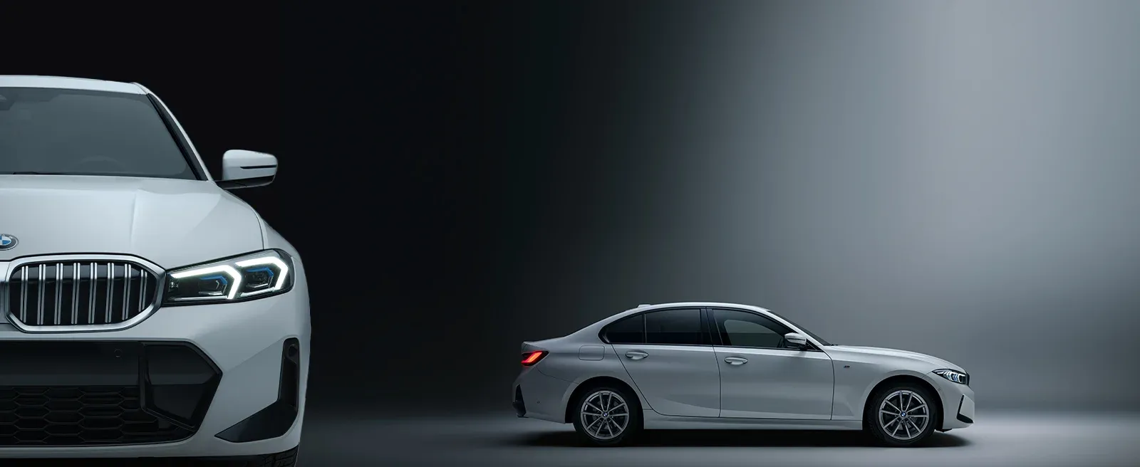 Car Hire in Dublin OH